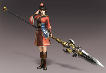 https://static.tvtropes.org/pmwiki/pub/images/tsubaki_toukiden2.jpg