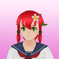 https://static.tvtropes.org/pmwiki/pub/images/tsubakidec5th2018.png
