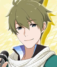 https://static.tvtropes.org/pmwiki/pub/images/tsubasa_dramaticstars.jpg