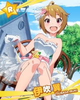 https://static.tvtropes.org/pmwiki/pub/images/tsubasar1_7842.jpg