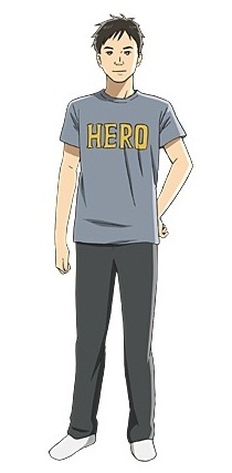 https://static.tvtropes.org/pmwiki/pub/images/tsuboguchi_hiroshi.jpg