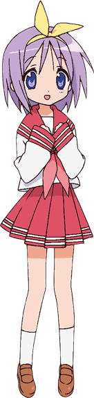 https://static.tvtropes.org/pmwiki/pub/images/tsukasa_3.png