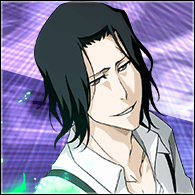 https://static.tvtropes.org/pmwiki/pub/images/tsukishima.png