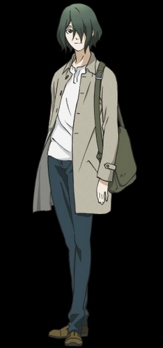 https://static.tvtropes.org/pmwiki/pub/images/tsukishima_shin.jpg