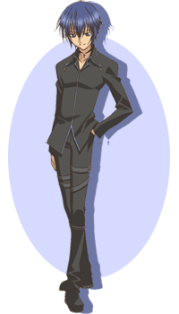 https://static.tvtropes.org/pmwiki/pub/images/tsukiyomi_ikuto.gif