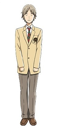 https://static.tvtropes.org/pmwiki/pub/images/tsukuba_akihiro.jpg
