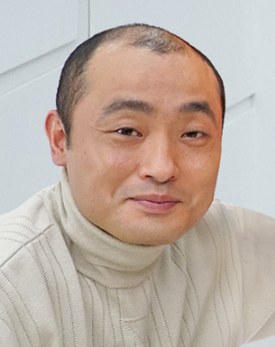 https://static.tvtropes.org/pmwiki/pub/images/tsukuru.png