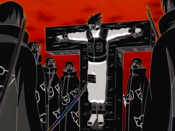 https://static.tvtropes.org/pmwiki/pub/images/tsukuyomi_8.png