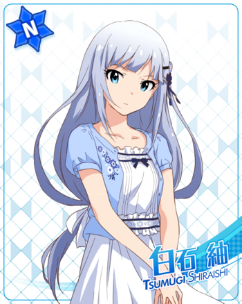 https://static.tvtropes.org/pmwiki/pub/images/tsumugi_n.png