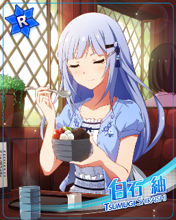 https://static.tvtropes.org/pmwiki/pub/images/tsumugi_td_r1_4.png