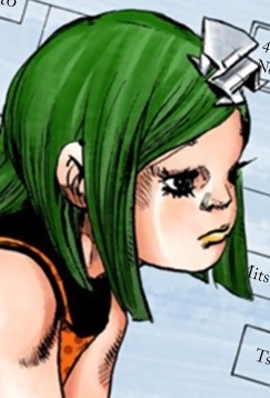 https://static.tvtropes.org/pmwiki/pub/images/tsurugi_higashikata_colour.jpg