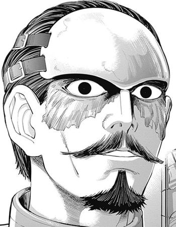 https://static.tvtropes.org/pmwiki/pub/images/tsurumi.jpg