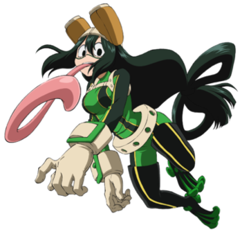 https://static.tvtropes.org/pmwiki/pub/images/tsuyu_asui_action_pose.png