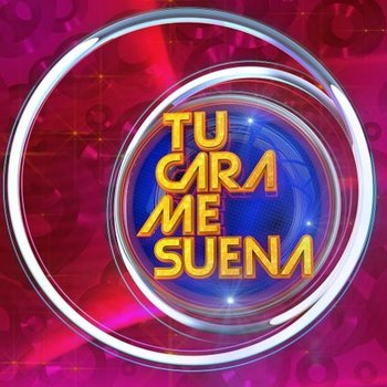 https://static.tvtropes.org/pmwiki/pub/images/tu_cara_me_suena_nuevo_logo.jpg