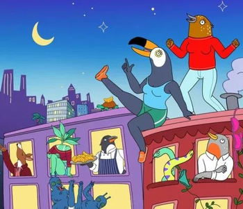 https://static.tvtropes.org/pmwiki/pub/images/tucanbertie.png