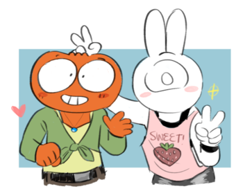 https://static.tvtropes.org/pmwiki/pub/images/tumblr_inline_ow1txdnj3w1qh5bxi_500.png
