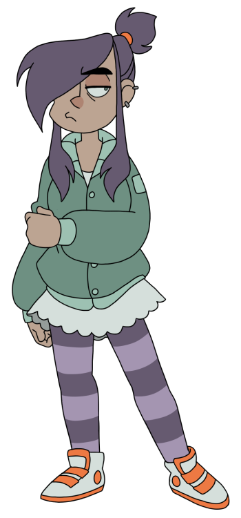 https://static.tvtropes.org/pmwiki/pub/images/tumblr_inline_pitjjd6p7j1r93ho0_500.png