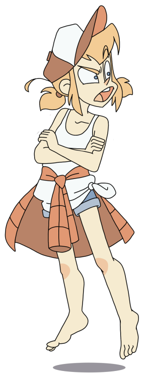 https://static.tvtropes.org/pmwiki/pub/images/tumblr_inline_pitjk2o0rw1r93ho0_500.png