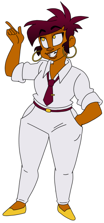 https://static.tvtropes.org/pmwiki/pub/images/tumblr_inline_pitjkpvpdq1r93ho0_500.png