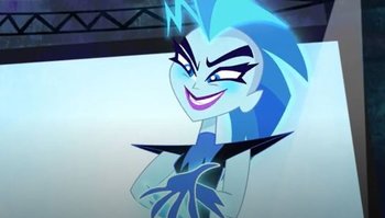 https://static.tvtropes.org/pmwiki/pub/images/tumblr_inline_psnjd54spa1s7itfo_540.jpg