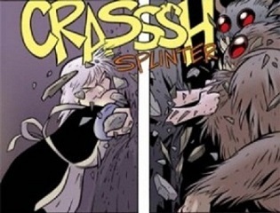 https://static.tvtropes.org/pmwiki/pub/images/tumblr_lxgdr1awf01qzb7w0.jpg