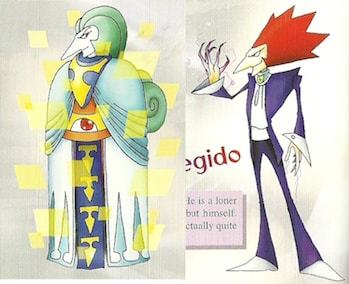 https://static.tvtropes.org/pmwiki/pub/images/tumblr_m01dzaj73g1qds259o6_1280.jpg