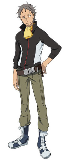https://static.tvtropes.org/pmwiki/pub/images/tumblr_m5w9m1agjf1qlouf1_8.jpg