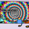 https://static.tvtropes.org/pmwiki/pub/images/tumblr_mh87rkzae51rm3mxeo1_500.jpg