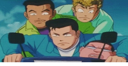 https://static.tvtropes.org/pmwiki/pub/images/tumblr_n4ibkcrsgs1tw2z0uo4_500.gif