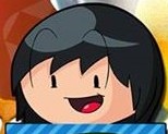https://static.tvtropes.org/pmwiki/pub/images/tumblr_nmz1tzjpg81tpss4xo1_1280.jpg