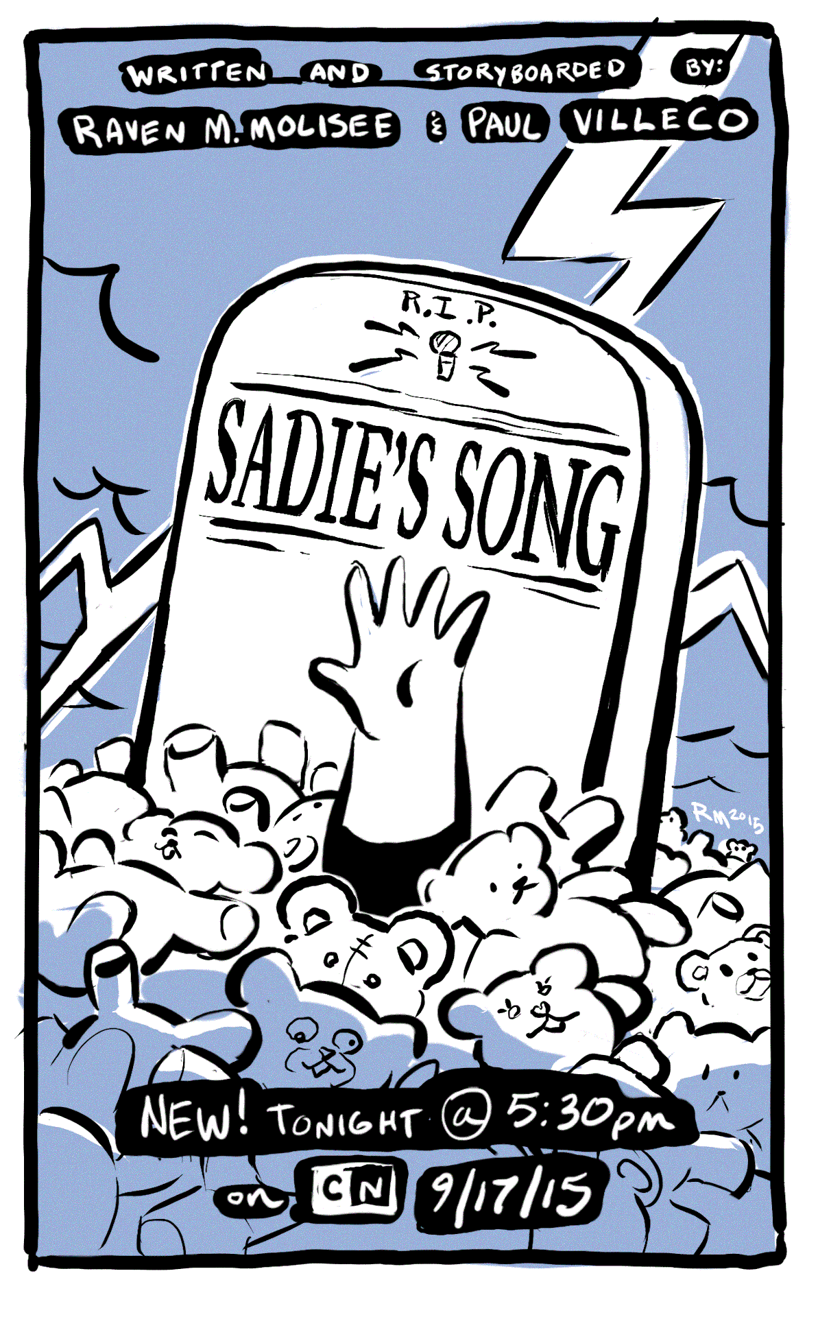 https://static.tvtropes.org/pmwiki/pub/images/tumblr_nuudl7fwab1rt0viio1_1280.gif