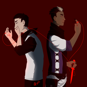 https://static.tvtropes.org/pmwiki/pub/images/tumblr_o1l05aq9mu1r36d31o1_500.png