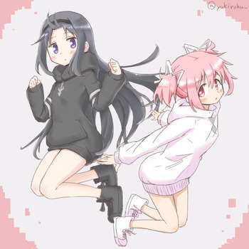 https://static.tvtropes.org/pmwiki/pub/images/tumblr_o55xu8fsjk1qj72fyo1_540.jpg