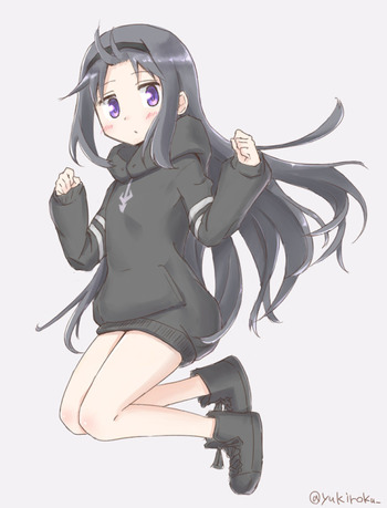 https://static.tvtropes.org/pmwiki/pub/images/tumblr_o55xu8fsjk1qj72fyo2_540.jpg