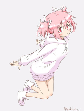 https://static.tvtropes.org/pmwiki/pub/images/tumblr_o55xu8fsjk1qj72fyo3_540_7.jpg