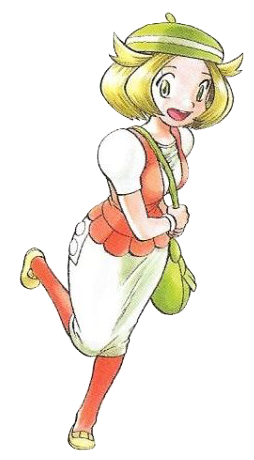 https://static.tvtropes.org/pmwiki/pub/images/tumblr_od4dmytype1rgvmfqo1_1280.png