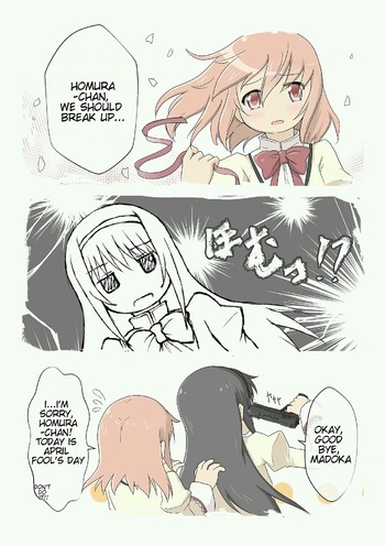 https://static.tvtropes.org/pmwiki/pub/images/tumblr_ow4ka9sb571wo7nsuo1_1280.jpg