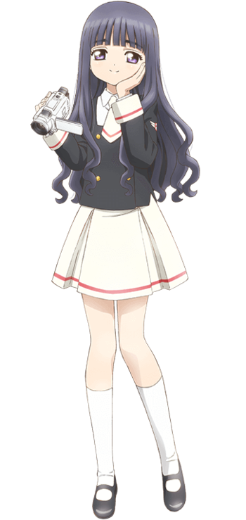 https://static.tvtropes.org/pmwiki/pub/images/tumblr_owlr6bndqk1tr6wqbo2_1280_1.png