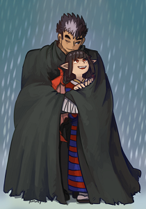 https://static.tvtropes.org/pmwiki/pub/images/tumblr_p3p1eyngsp1qeaguvo1_540.png
