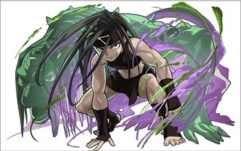 https://static.tvtropes.org/pmwiki/pub/images/tumblr_p4rx36f1rc1tbzr0uo2_1280_3.jpg