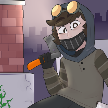 https://static.tvtropes.org/pmwiki/pub/images/tumblr_pestdmyazx1vm9snjo1_1280.png
