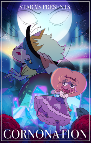 https://static.tvtropes.org/pmwiki/pub/images/tumblr_pqbmbbvow51r29wy9o1_500_2.png
