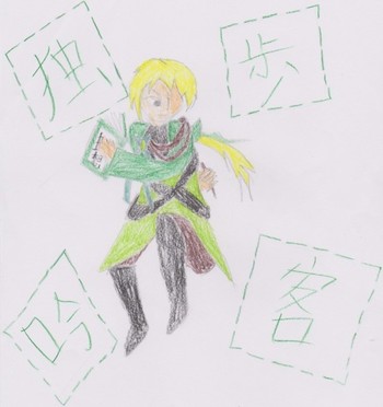 https://static.tvtropes.org/pmwiki/pub/images/tumblr_pyg6eulb3d1utor7zo3_540.jpg