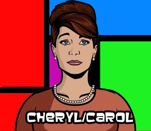 https://static.tvtropes.org/pmwiki/pub/images/tunt_cherylcarol_3853.jpg