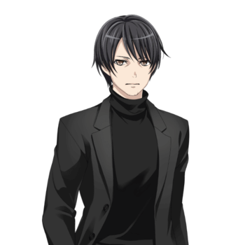 https://static.tvtropes.org/pmwiki/pub/images/tuqtnnyukina_s_father_normal_lwczcs.png