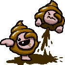 https://static.tvtropes.org/pmwiki/pub/images/turdlings.png