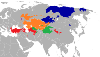 https://static.tvtropes.org/pmwiki/pub/images/turkiclanguagemap.png