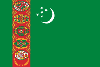 https://static.tvtropes.org/pmwiki/pub/images/turkmenistan_flag.png