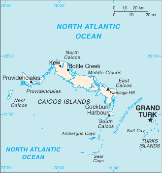 https://static.tvtropes.org/pmwiki/pub/images/turks_and_caicos_map.gif