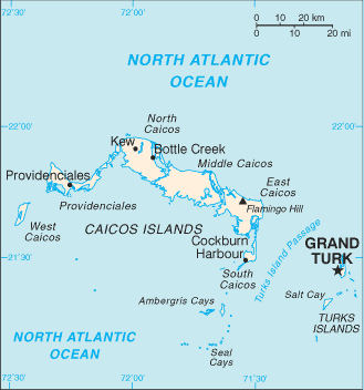 https://static.tvtropes.org/pmwiki/pub/images/turks_and_caicos_map.gif